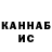 ГАШ индика сатива Mr_Skeleton4ik