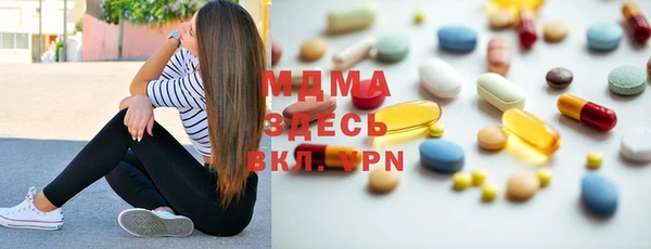 дмт Каменка