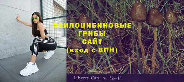 каннабис Каменск-Шахтинский
