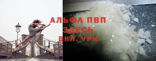 шишки Иннополис
