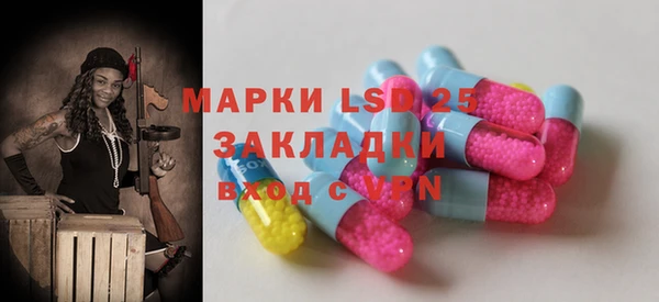 шишки Иннополис