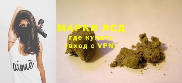 стафф Инсар