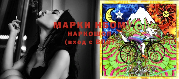 шишки Иннополис