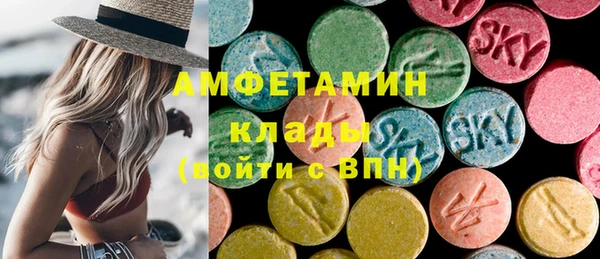 шишки Иннополис