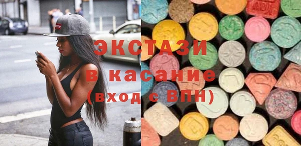 дурь Инта