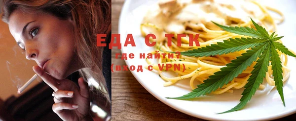 дурь Инта